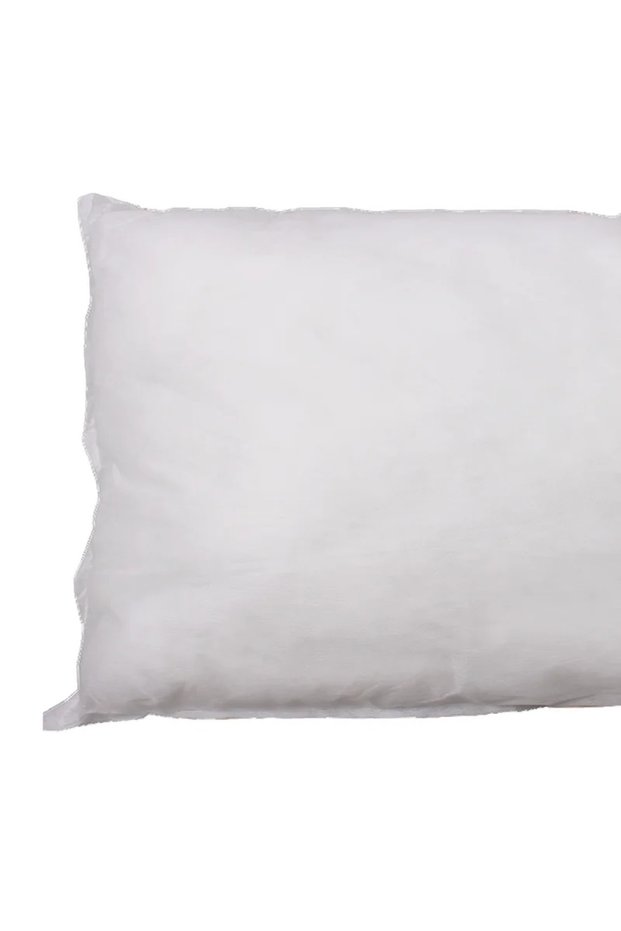 Pillowcase, 30 x 50 cm