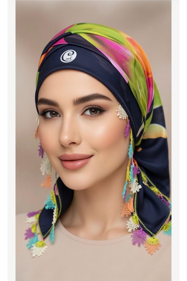 eşarp