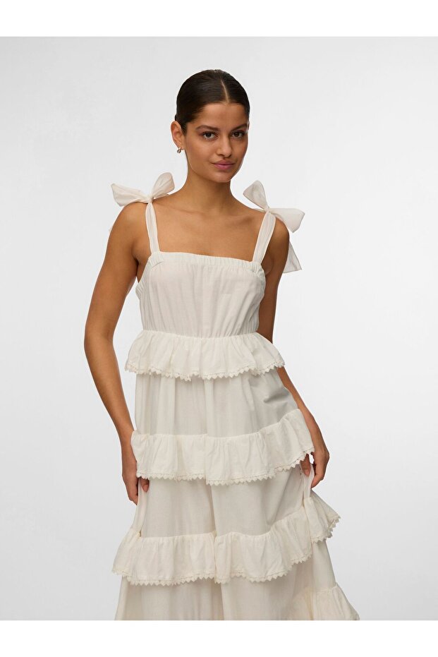 Rochie VMDOLORES Rochie lungă - 4