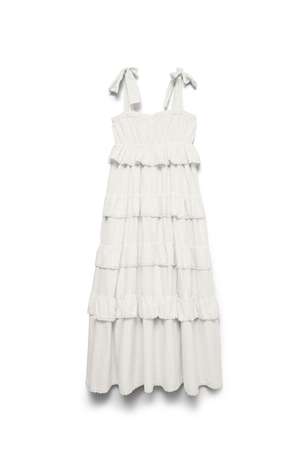 Rochie VMDOLORES Rochie lungă - 2