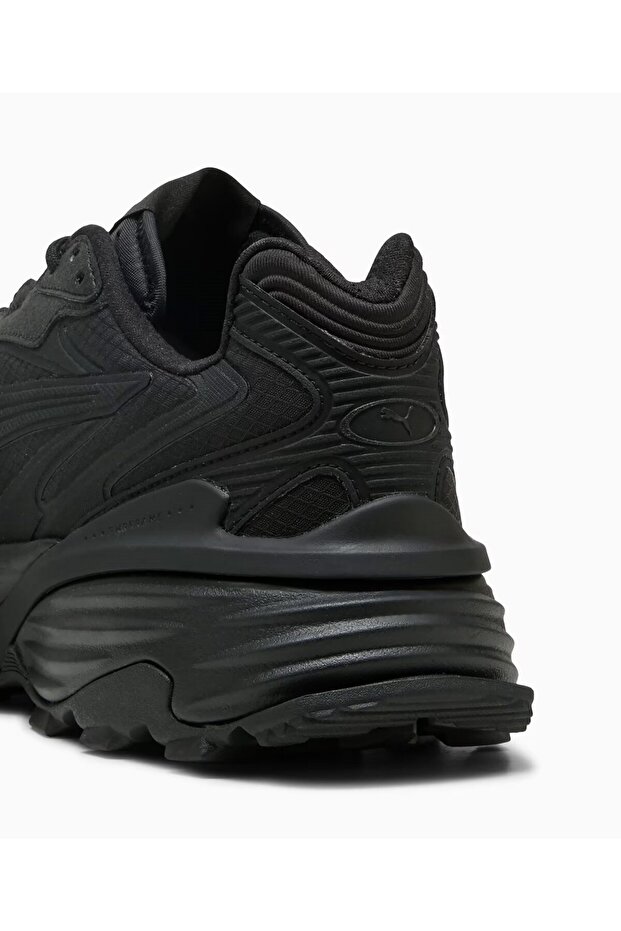 Fade Nitro Ripstop TR - 5