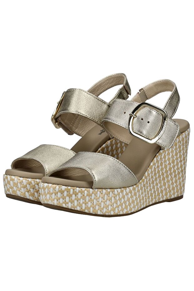 Sandalen - 3