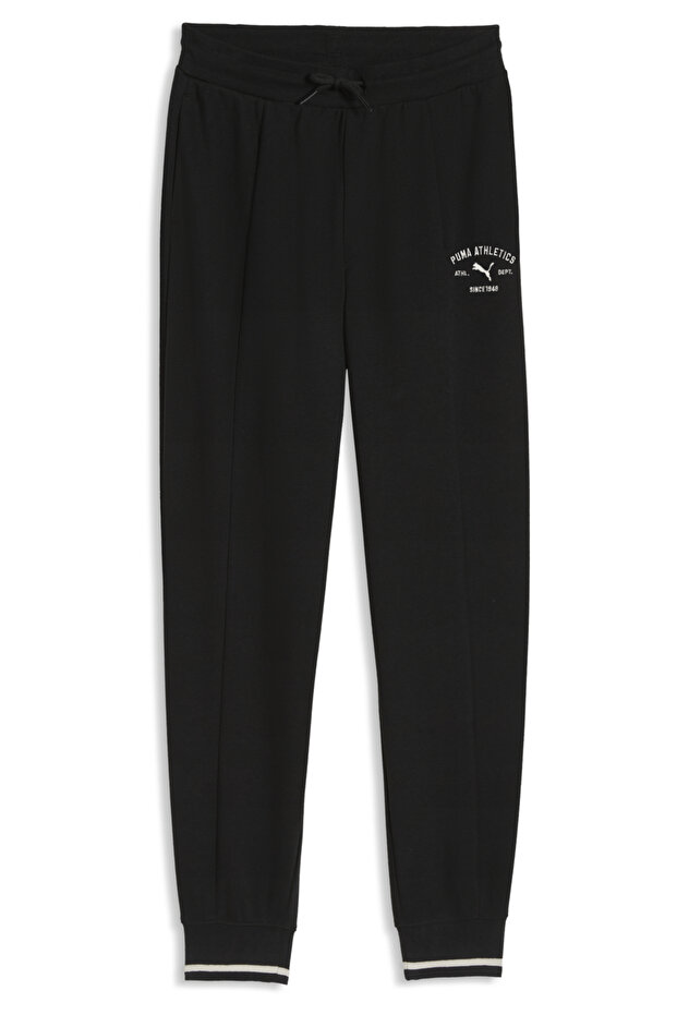 Class Jogginghose - 4