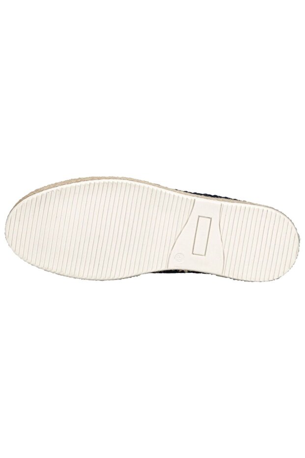 Slipper - 7