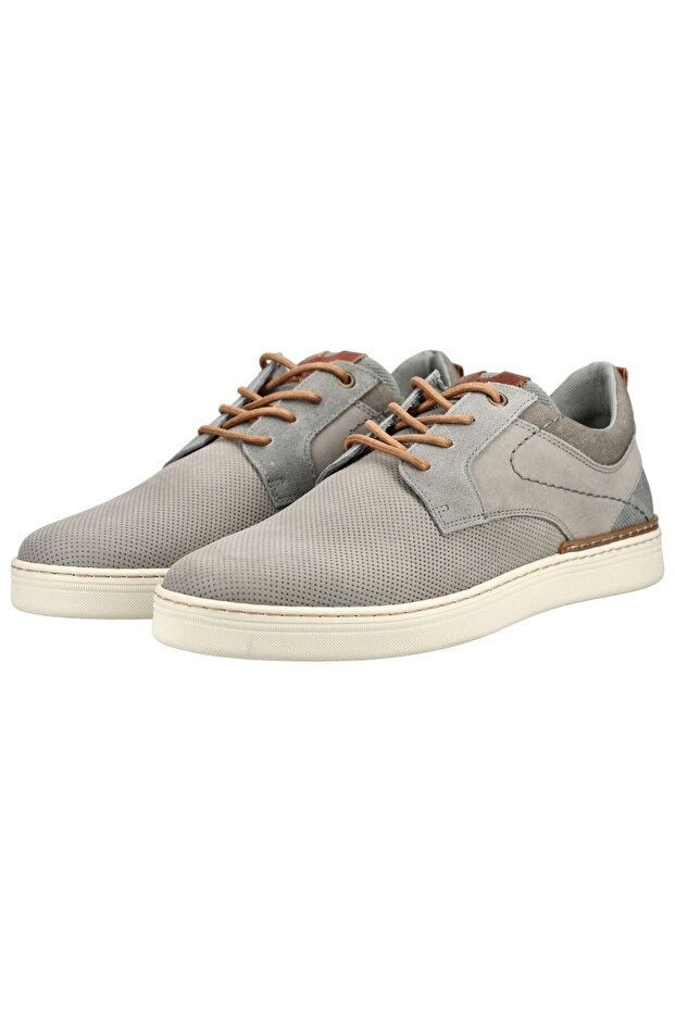 Sneaker - 3