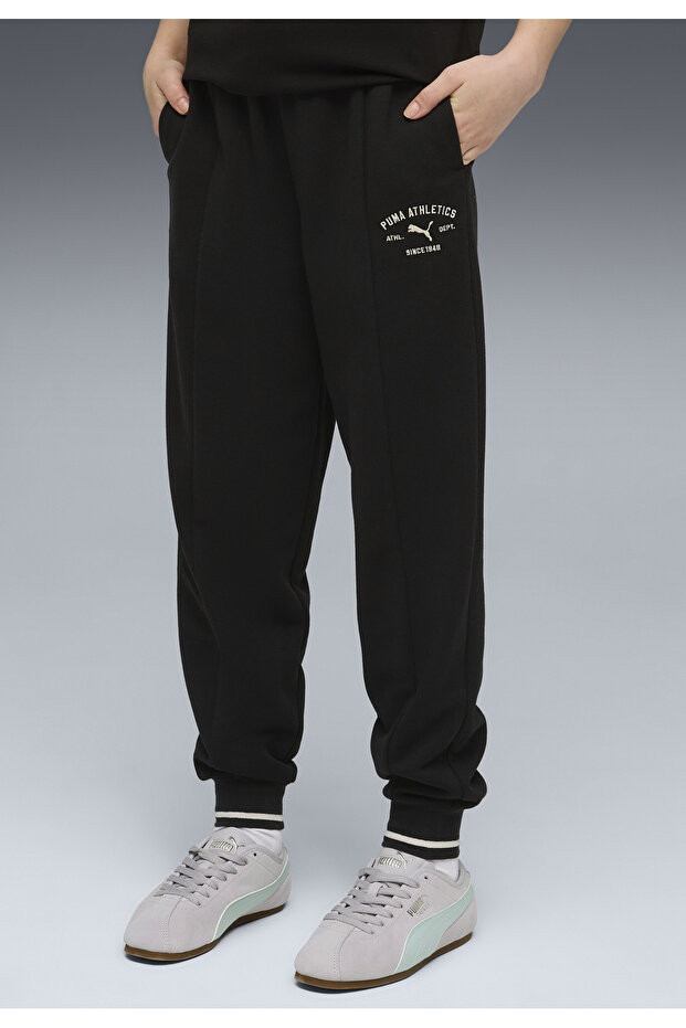 Class Jogginghose - 1
