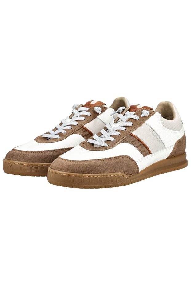 Sneaker - 3
