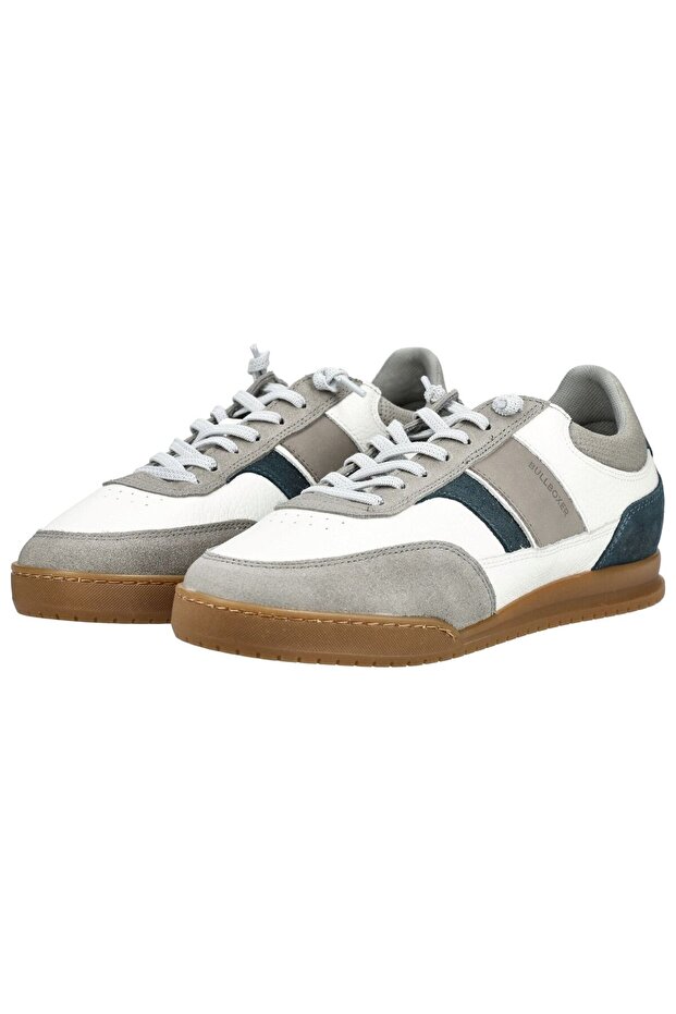 Sneaker - 3