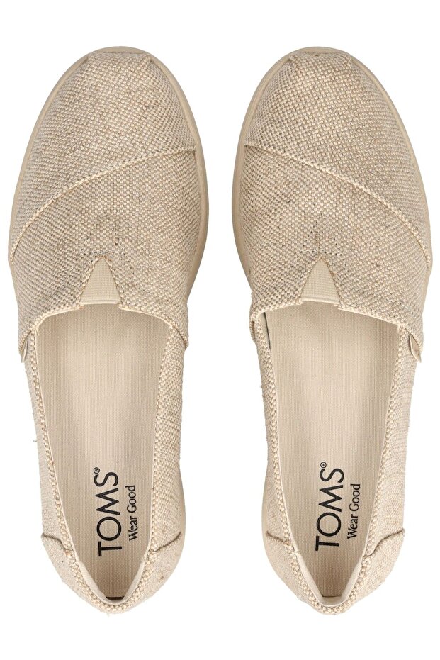 Slipper - 6