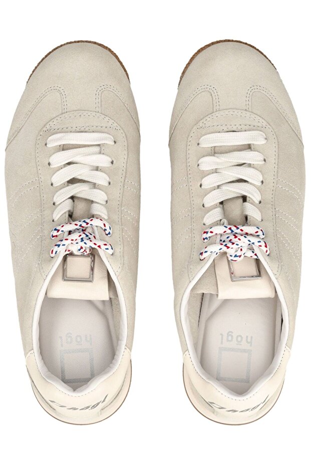 Sneaker - 6