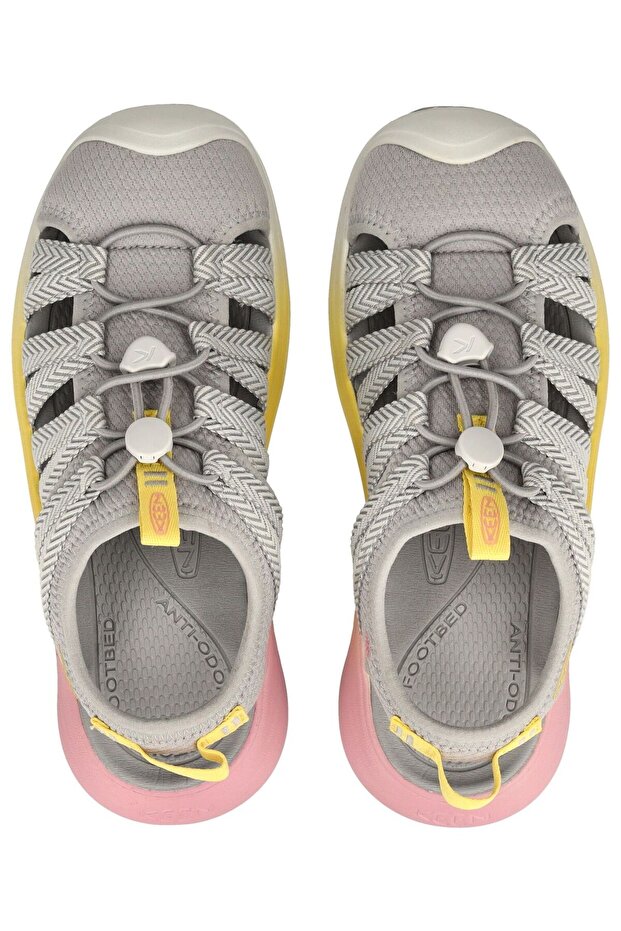 Sandalen - 6