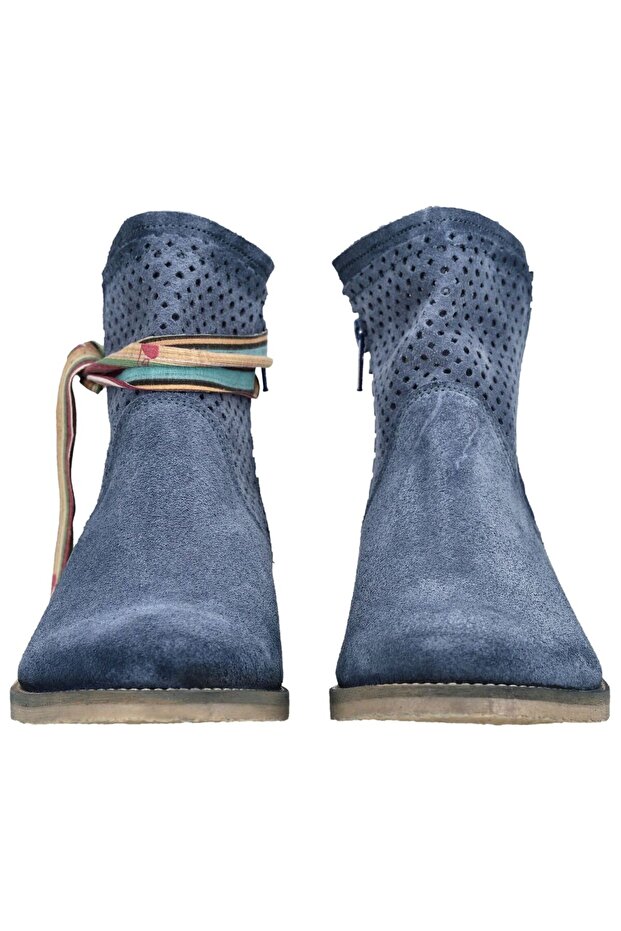 Stiefelette - 4