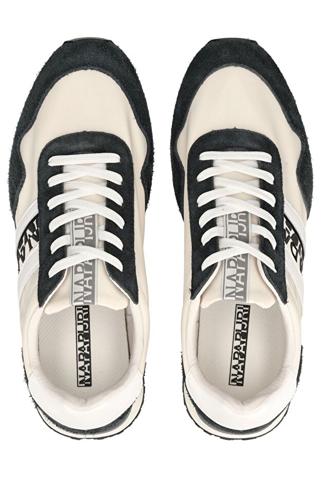 Sneaker - 6