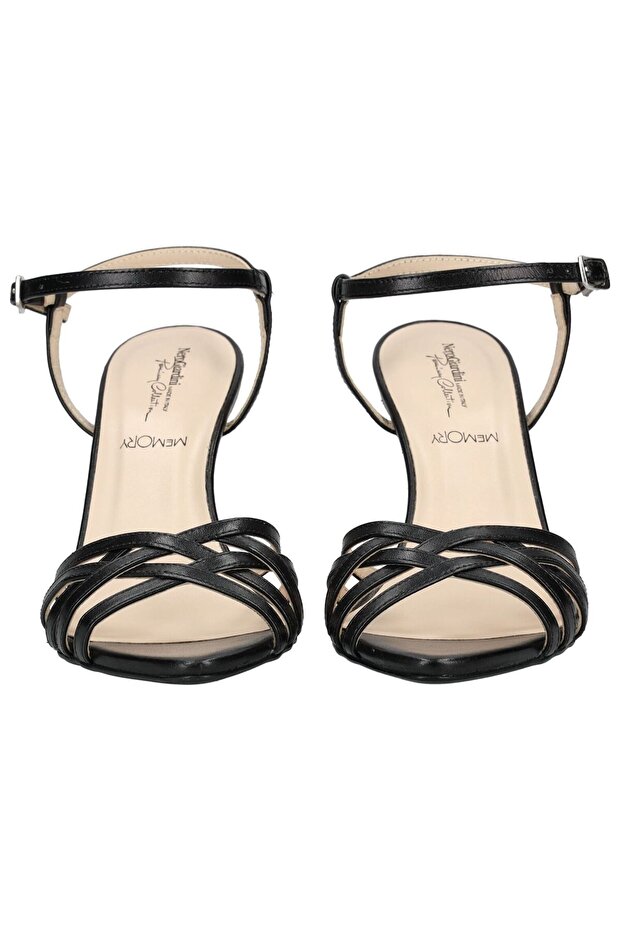 Sandalen - 4