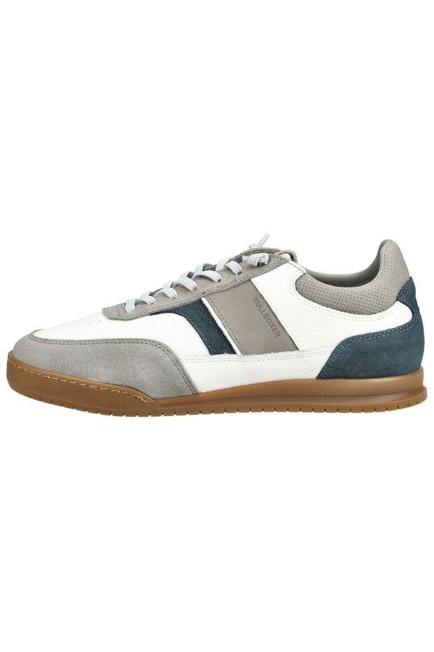 Sneaker - 2
