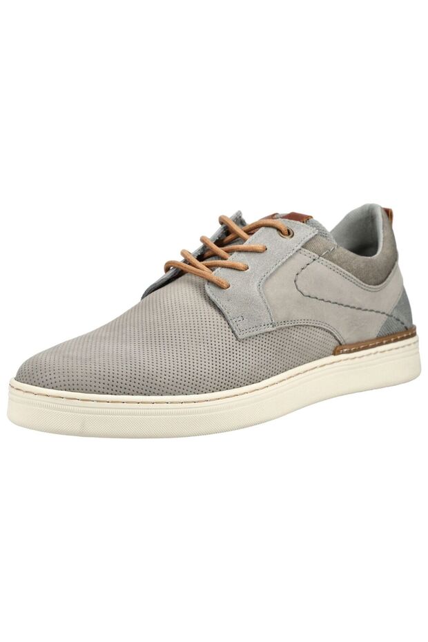 Sneaker - 1