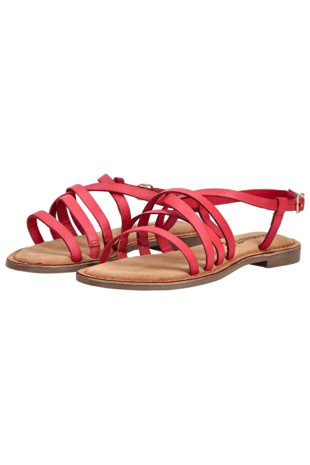 Sandalen - 3