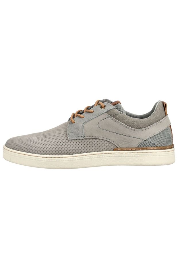 Sneaker - 2