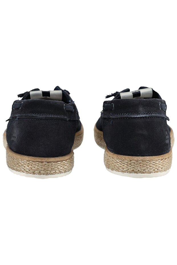 Slipper - 5