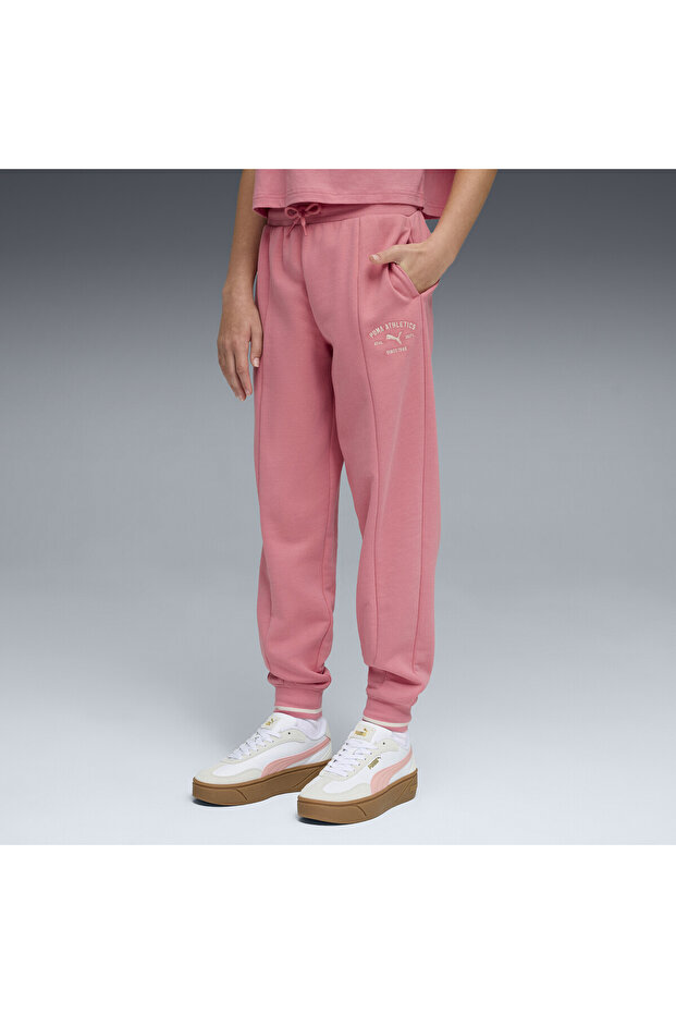 Class Jogginghose - 2