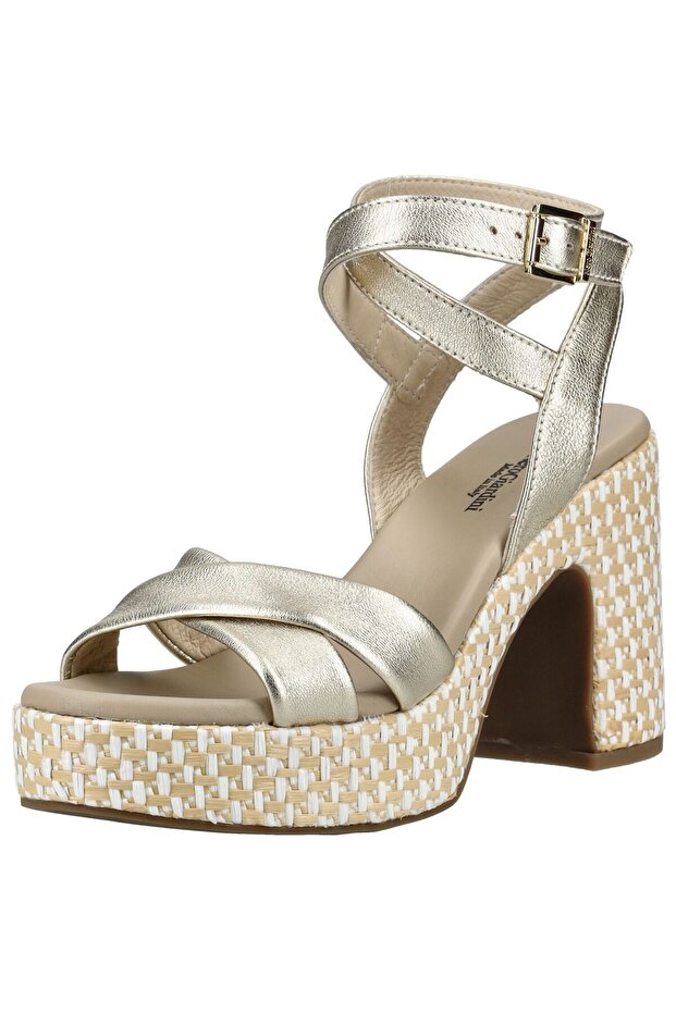 Sandalen - 1
