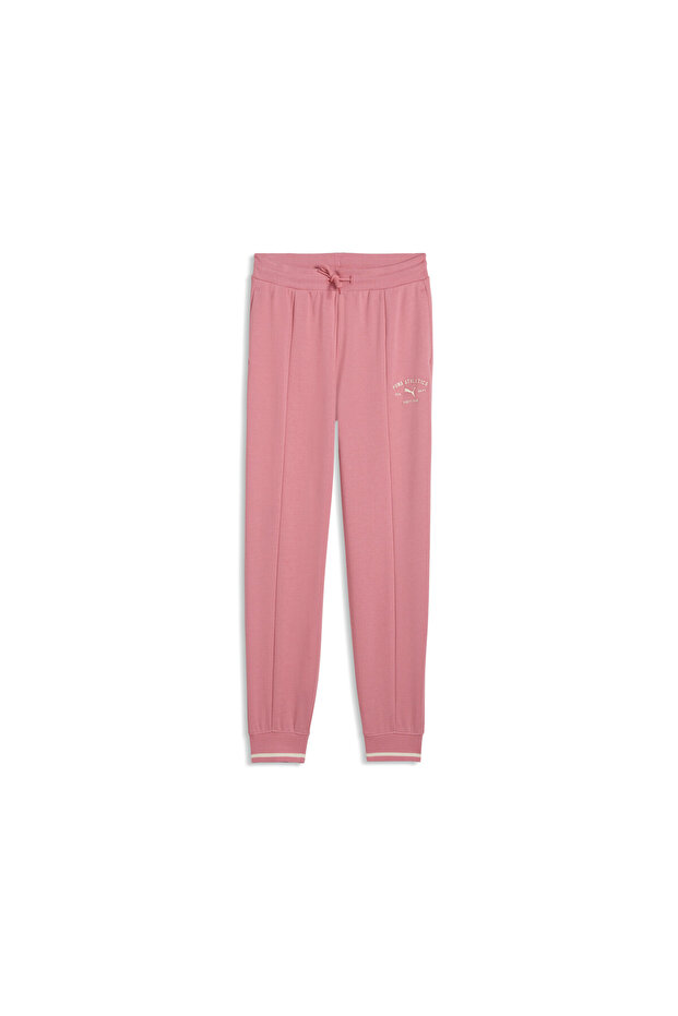 Class Jogginghose - 3