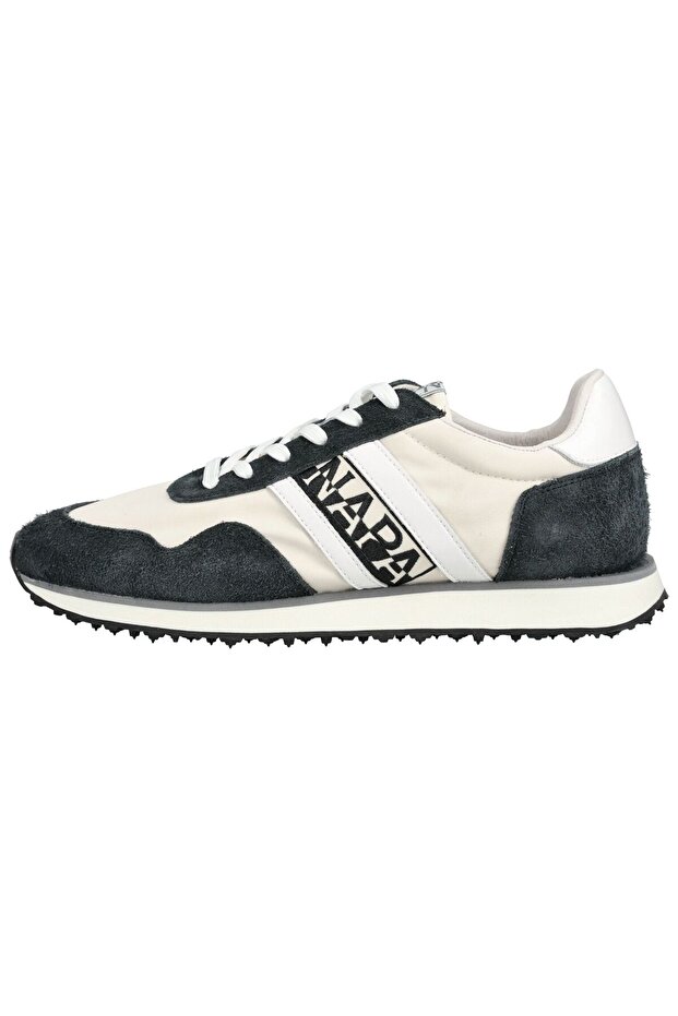Sneaker - 2