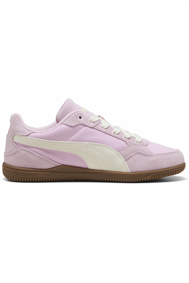 Sneakerși K-Moda - 8