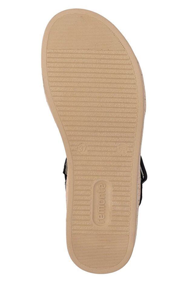 Sandalen - 7