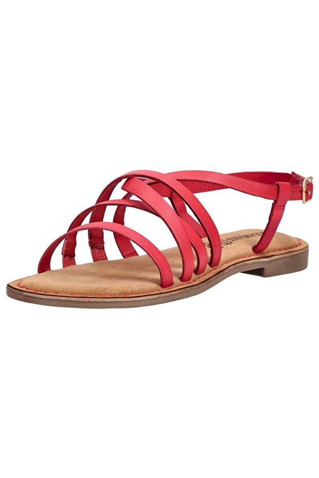 Sandalen - 1