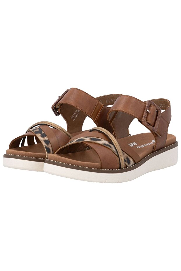 Sandalen - 3