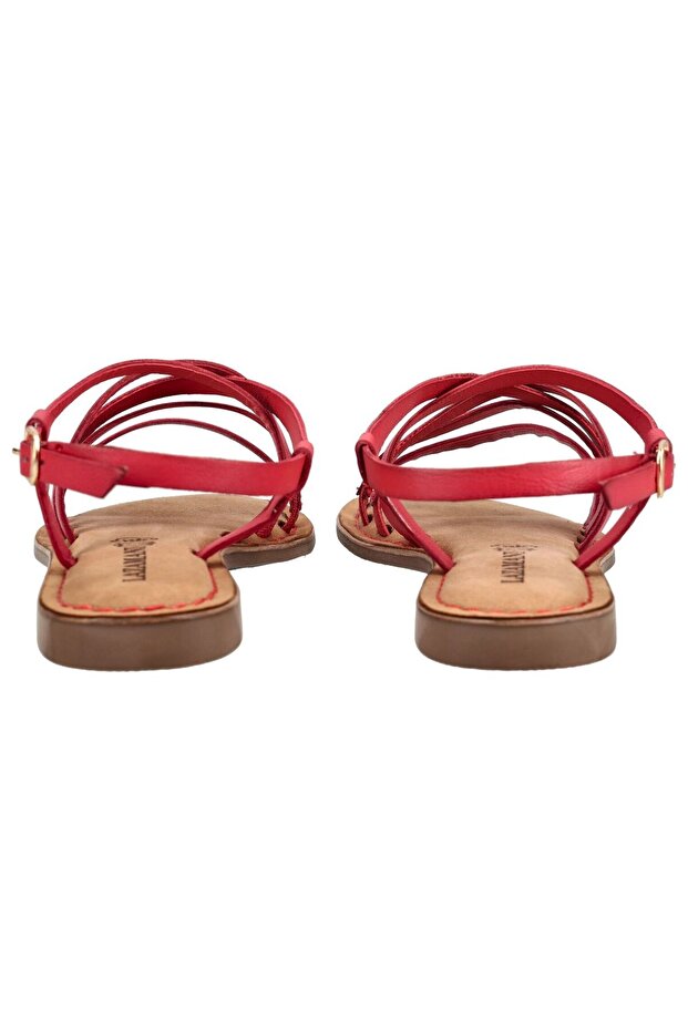 Sandalen - 5
