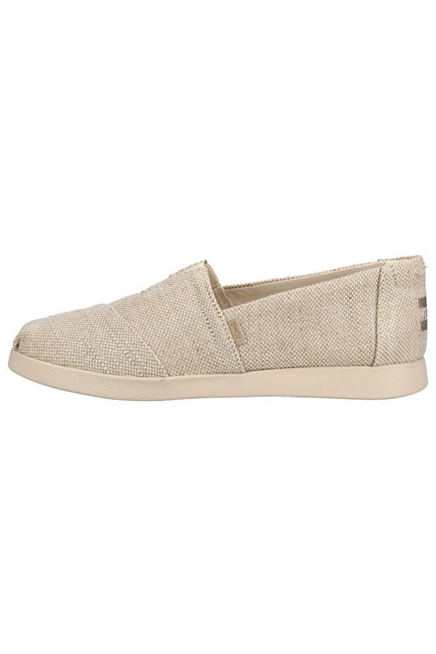 Slipper - 2