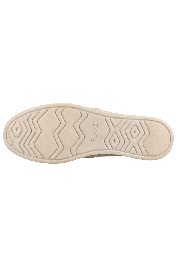 Slipper - 7