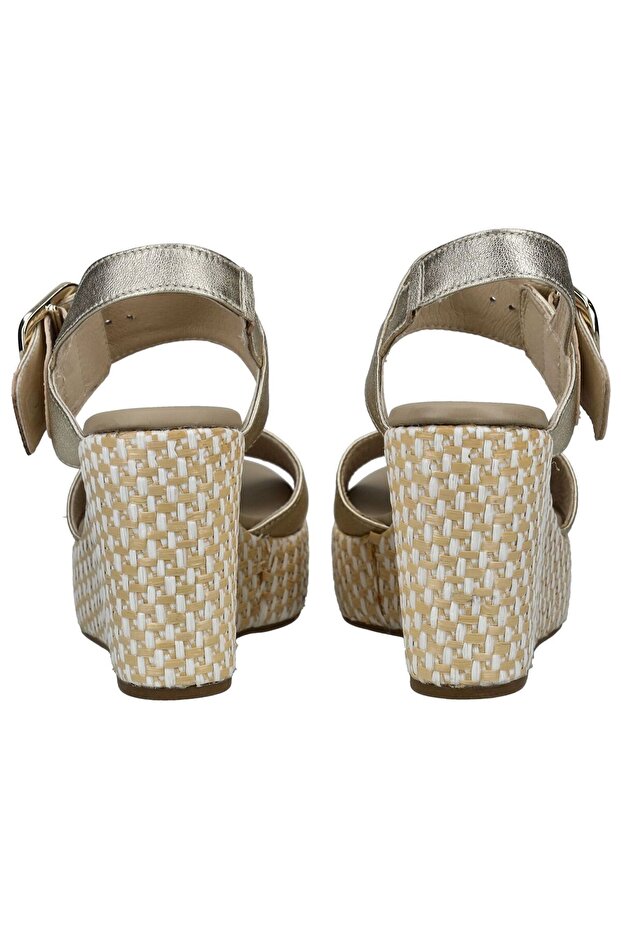 Sandalen - 5