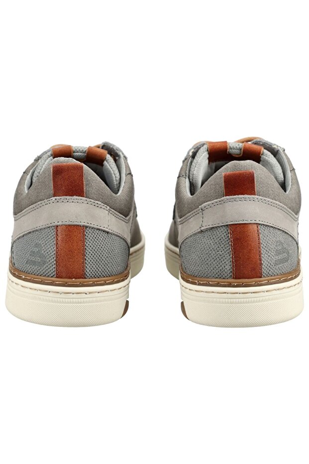 Sneaker - 5