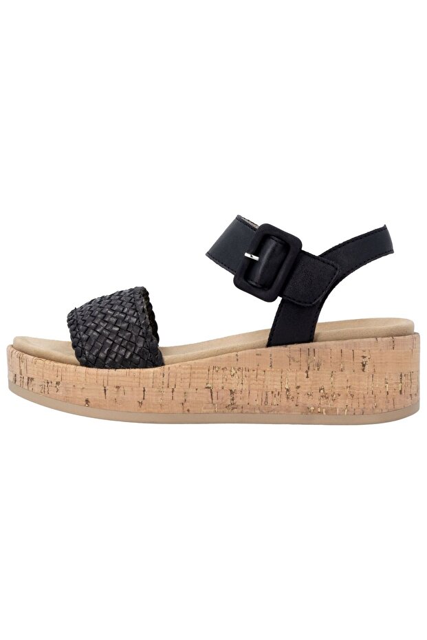 Sandalen - 2