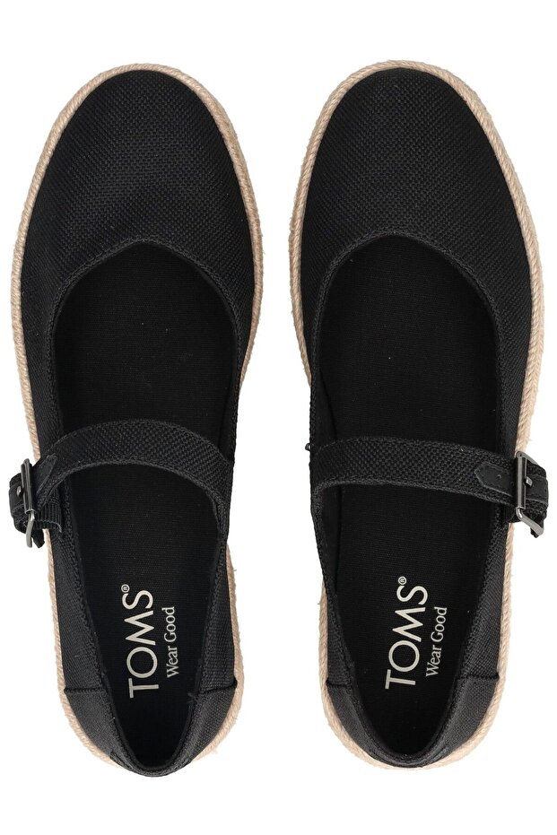 Slipper - 6