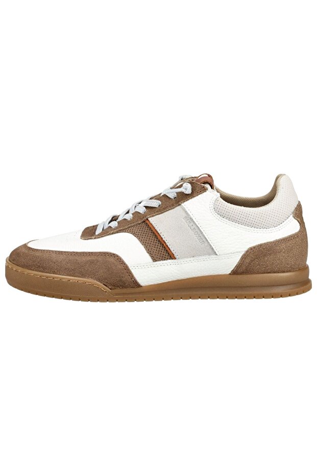 Sneaker - 2