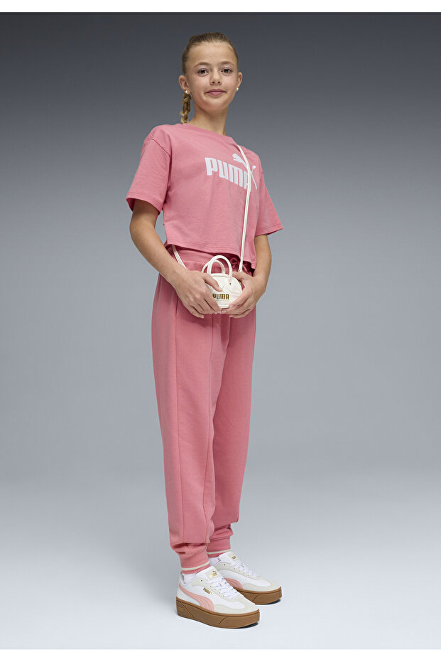 Class Jogginghose - 7