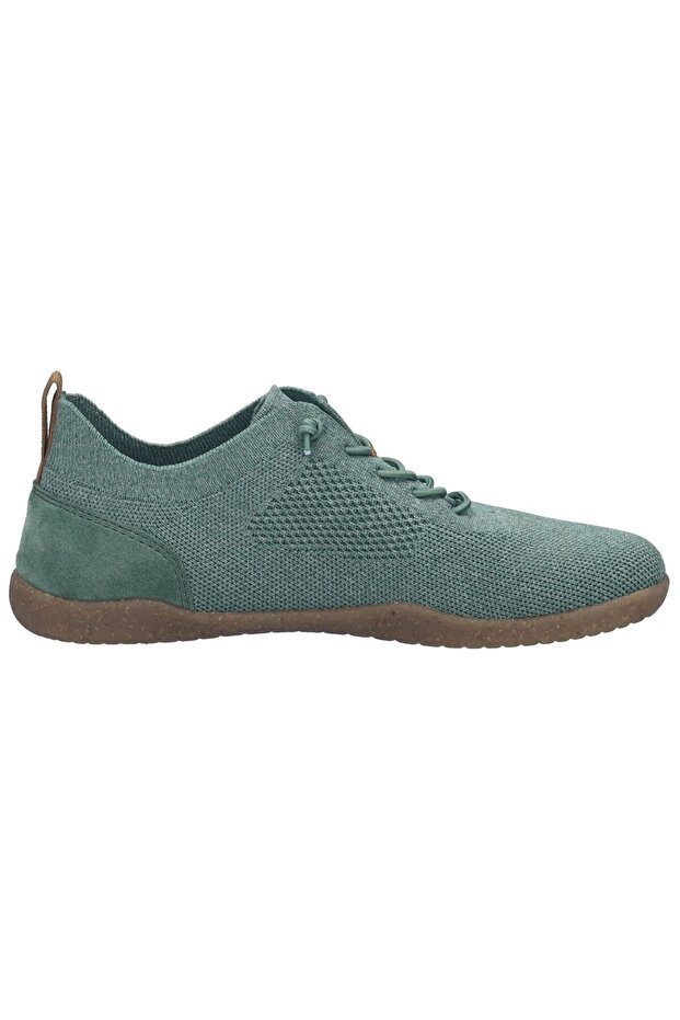 Halbschuhe - 3