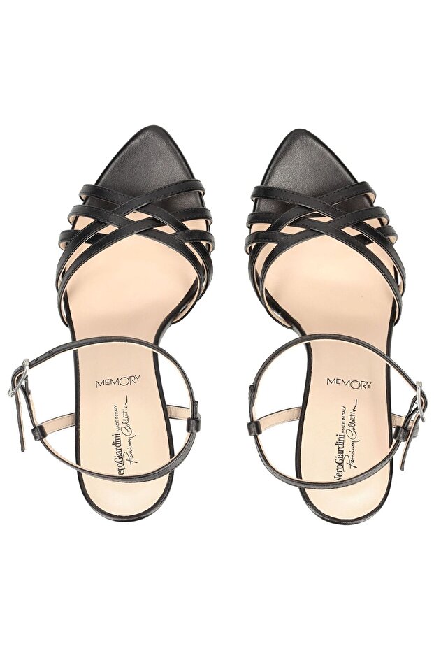 Sandalen - 6