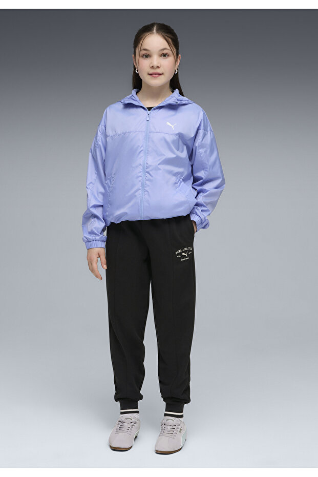 Class Jogginghose - 7