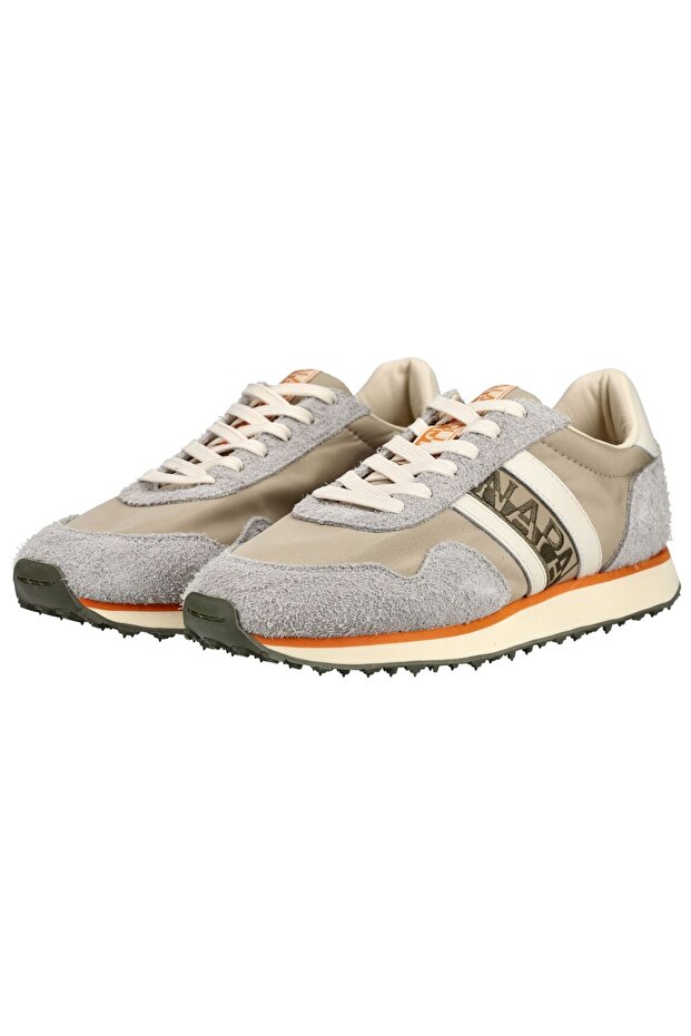 Sneaker - 3