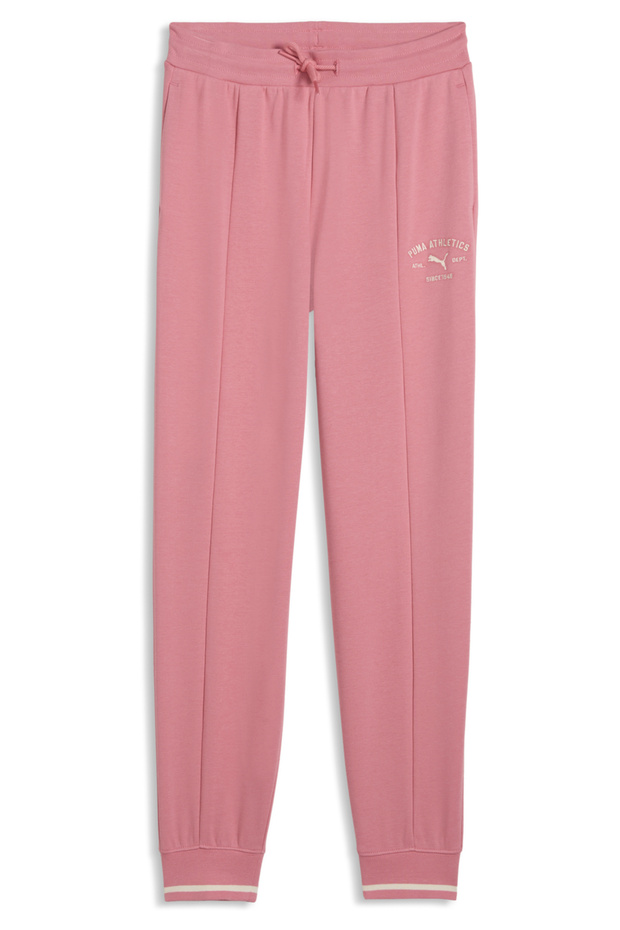 Class Jogginghose - 4