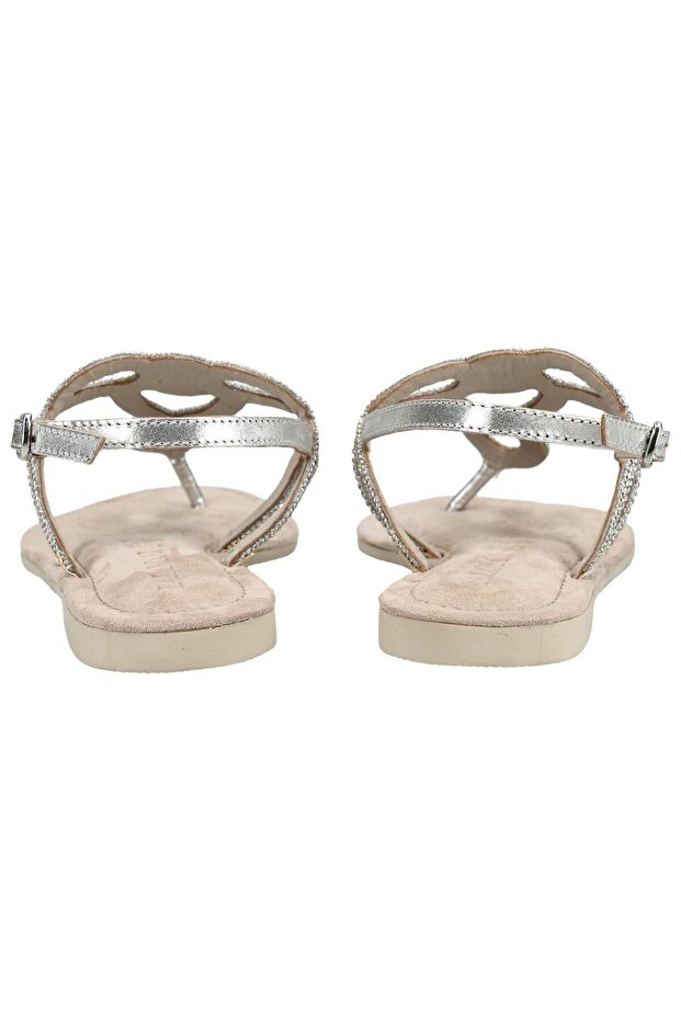 Sandalen - 5