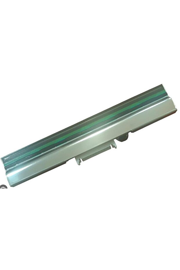 Argox x-1000v-x-2000v-x-2300 thermal printer head