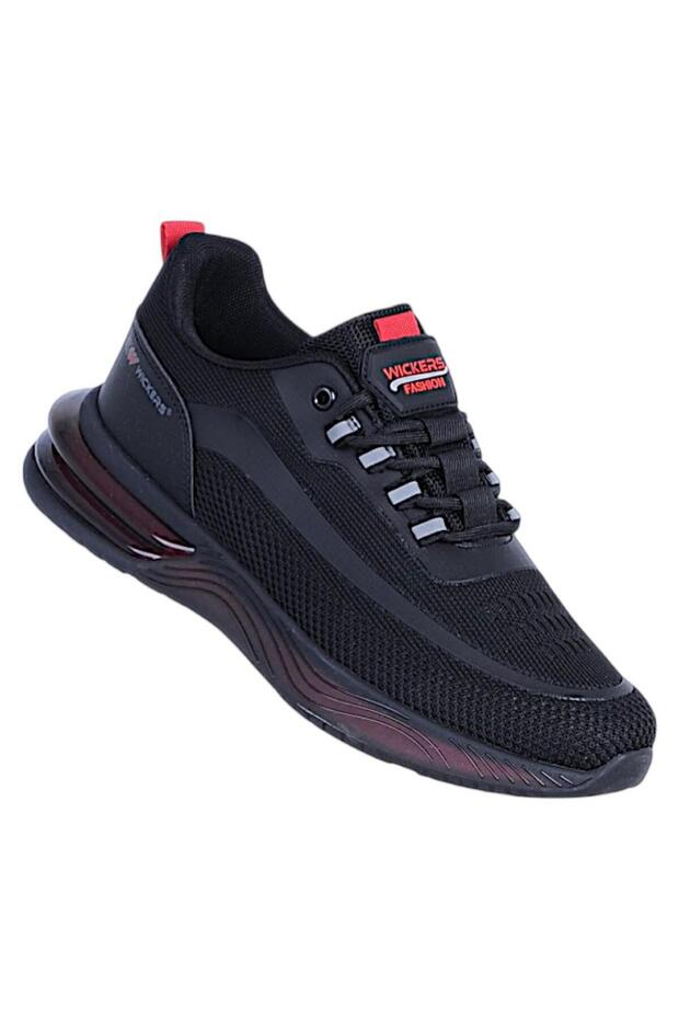 3029 Syh-Krmz Anorak Men's Summer Sneakers Shoes