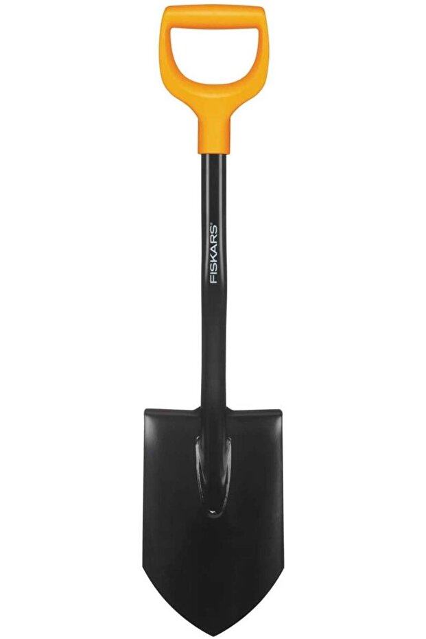 Solid 131417 Araç Küreği 80cm - 1