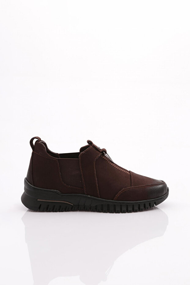3541 Women's Comfort Shoes